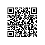 8N4SV75KC-0015CDI8 QRCode