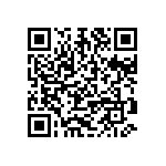 8N4SV75KC-0018CDI QRCode