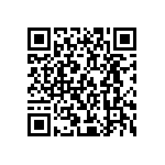 8N4SV75KC-0018CDI8 QRCode