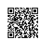 8N4SV75KC-0019CDI8 QRCode
