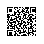 8N4SV75KC-0020CDI8 QRCode