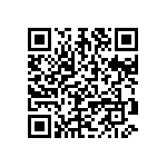 8N4SV75KC-0022CDI QRCode