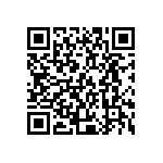 8N4SV75KC-0022CDI8 QRCode