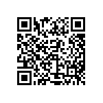 8N4SV75KC-0023CDI8 QRCode