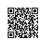 8N4SV75KC-0025CDI QRCode