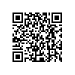 8N4SV75KC-0026CDI QRCode