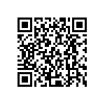 8N4SV75KC-0027CDI8 QRCode