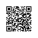 8N4SV75KC-0028CDI QRCode