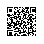 8N4SV75KC-0028CDI8 QRCode