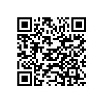 8N4SV75KC-0029CDI QRCode