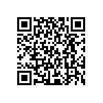 8N4SV75KC-0030CDI QRCode