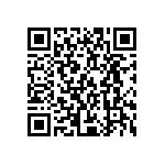 8N4SV75KC-0032CDI8 QRCode