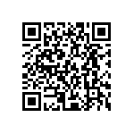 8N4SV75KC-0035CDI8 QRCode