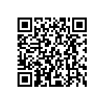 8N4SV75KC-0036CDI8 QRCode