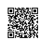 8N4SV75KC-0038CDI QRCode
