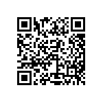 8N4SV75KC-0038CDI8 QRCode