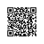 8N4SV75KC-0040CDI QRCode