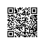 8N4SV75KC-0041CDI8 QRCode