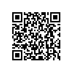 8N4SV75KC-0046CDI QRCode