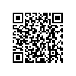 8N4SV75KC-0046CDI8 QRCode