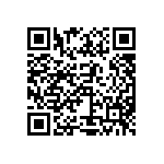 8N4SV75KC-0048CDI8 QRCode