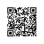 8N4SV75KC-0051CDI8 QRCode