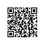 8N4SV75KC-0052CDI8 QRCode