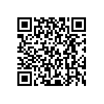 8N4SV75KC-0053CDI QRCode