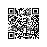 8N4SV75KC-0053CDI8 QRCode