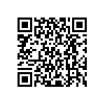 8N4SV75KC-0054CDI QRCode