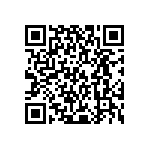 8N4SV75KC-0057CDI QRCode