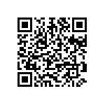 8N4SV75KC-0058CDI QRCode