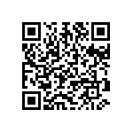 8N4SV75KC-0059CDI QRCode