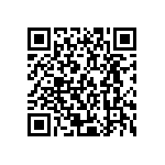 8N4SV75KC-0060CDI8 QRCode