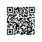 8N4SV75KC-0062CDI QRCode