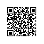 8N4SV75KC-0062CDI8 QRCode