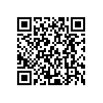 8N4SV75KC-0063CDI8 QRCode