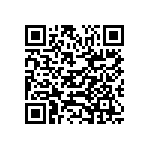 8N4SV75KC-0064CDI QRCode