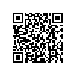 8N4SV75KC-0065CDI QRCode
