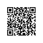 8N4SV75KC-0066CDI QRCode