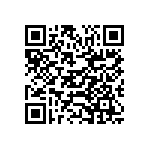 8N4SV75KC-0068CDI QRCode