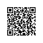 8N4SV75KC-0068CDI8 QRCode