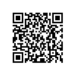 8N4SV75KC-0069CDI QRCode