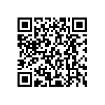 8N4SV75KC-0071CDI8 QRCode