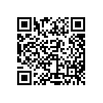 8N4SV75KC-0072CDI8 QRCode