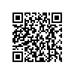 8N4SV75KC-0074CDI8 QRCode