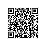 8N4SV75KC-0075CDI QRCode