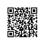 8N4SV75KC-0076CDI QRCode