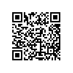 8N4SV75KC-0076CDI8 QRCode