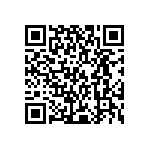 8N4SV75KC-0077CDI QRCode